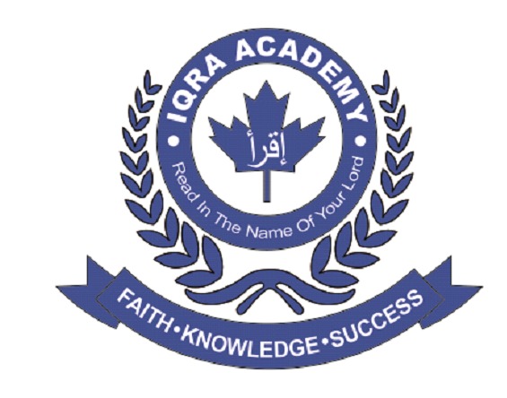 Iqra Academy